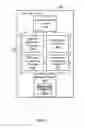Fig. 05 - Providing customer information obtained from a carrier system to a client device