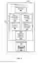 Fig. 06 - Providing customer information obtained from a carrier system to a client device