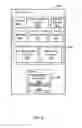 Fig. 07 - Providing customer information obtained from a carrier system to a client device