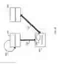 Fig. 11 - Providing customer information obtained from a carrier system to a client device