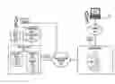 Fig. 01 - Method, system and apparatus for controlling an application