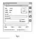 Fig. 07 - Method, system and apparatus for controlling an application