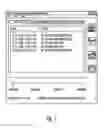 Fig. 08 - Method, system and apparatus for controlling an application