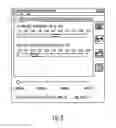 Fig. 09 - Method, system and apparatus for controlling an application