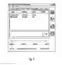 Fig. 10 - Method, system and apparatus for controlling an application