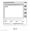 Fig. 11 - Method, system and apparatus for controlling an application