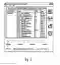 Fig. 12 - Method, system and apparatus for controlling an application