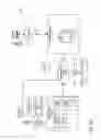 Fig. 13 - Method, system and apparatus for controlling an application