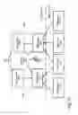 Fig. 15 - Method, system and apparatus for controlling an application