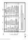 Fig. 18 - Method, system and apparatus for controlling an application