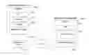 Fig. 01 - Intelligent messaging grid for big data ingestion and/or associated methods