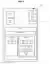 Fig. 05 - Method and apparatus for automation and alarm architecture
