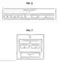 Fig. 07 - Method and apparatus for automation and alarm architecture