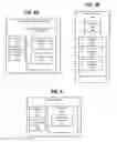 Fig. 08 - Method and apparatus for automation and alarm architecture