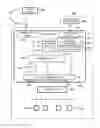 Fig. 01 - Dynamically presenting vehicle sensor data via mobile gateway proximity network