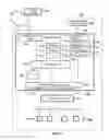 Fig. 02 - Dynamically presenting vehicle sensor data via mobile gateway proximity network