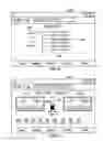 Fig. 04 - Dynamically presenting vehicle sensor data via mobile gateway proximity network