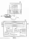 Fig. 03 - Vehicle data system utilizing publish/subscribe gateways