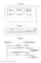 Fig. 04 - COMMUNICATION TERMINAL, COMMUNICATION SYSTEM, COMMUNICATION METHOD, AND NON-TRANSITORY COMPUTER READABLE MEDIUM