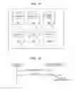 Fig. 07 - COMMUNICATION TERMINAL, COMMUNICATION SYSTEM, COMMUNICATION METHOD, AND NON-TRANSITORY COMPUTER READABLE MEDIUM