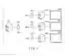 Fig. 02 - COMMUNICATION APPARATUS, CONTENT CLIENT AND CONTENT SERVER