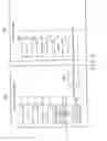 Fig. 03 - COMMUNICATION APPARATUS, CONTENT CLIENT AND CONTENT SERVER