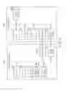 Fig. 05 - COMMUNICATION APPARATUS, CONTENT CLIENT AND CONTENT SERVER
