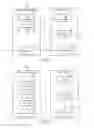 Fig. 06 - COMMUNICATION APPARATUS, CONTENT CLIENT AND CONTENT SERVER