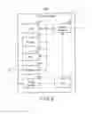 Fig. 07 - COMMUNICATION APPARATUS, CONTENT CLIENT AND CONTENT SERVER