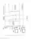Fig. 08 - COMMUNICATION APPARATUS, CONTENT CLIENT AND CONTENT SERVER
