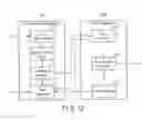Fig. 11 - COMMUNICATION APPARATUS, CONTENT CLIENT AND CONTENT SERVER