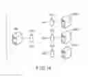 Fig. 13 - COMMUNICATION APPARATUS, CONTENT CLIENT AND CONTENT SERVER