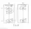 Fig. 15 - COMMUNICATION APPARATUS, CONTENT CLIENT AND CONTENT SERVER