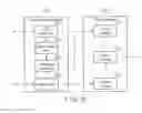 Fig. 17 - COMMUNICATION APPARATUS, CONTENT CLIENT AND CONTENT SERVER