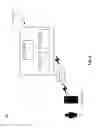 Fig. 02 - Zero-knowledge environment based social networking engine