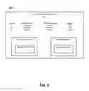 Fig. 08 - Zero-knowledge environment based social networking engine