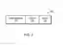 Fig. 04 - Efficient storage of small random changes to data on disk
