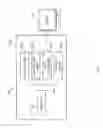 Fig. 02 - Fibre channel switch system