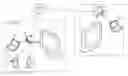 Fig. 01 - Wireless Access Point for Facilitating Bidirectional, Application-Layer Communication Among Computing Devices