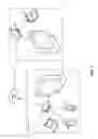 Fig. 02 - Wireless Access Point for Facilitating Bidirectional, Application-Layer Communication Among Computing Devices