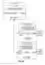 Fig. 06 - Wireless Access Point for Facilitating Bidirectional, Application-Layer Communication Among Computing Devices