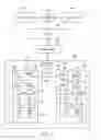 Fig. 02 - METHOD FOR EXTENDING HYBRID HIGH AVAILABILITY CLUSTER ACROSS NETWORK