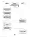 Fig. 04 - System and method for automatically pushing location-specific content to users
