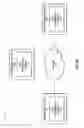 Fig. 11 - IMAGE LINKING AND SHARING