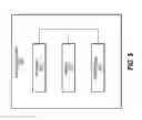 Fig. 13 - IMAGE LINKING AND SHARING