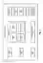 Fig. 15 - IMAGE LINKING AND SHARING
