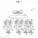 Fig. 02 - Content transmission method, content transmission device, and recording medium