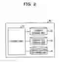 Fig. 03 - Content transmission method, content transmission device, and recording medium