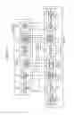 Fig. 06 - Content transmission method, content transmission device, and recording medium