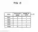 Fig. 07 - Content transmission method, content transmission device, and recording medium